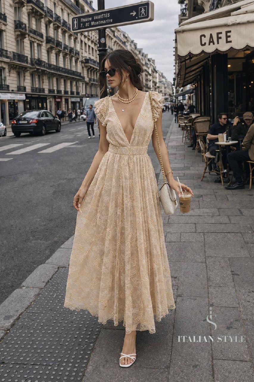 Итальянская одежда, бренд Motel, арт. 74203699