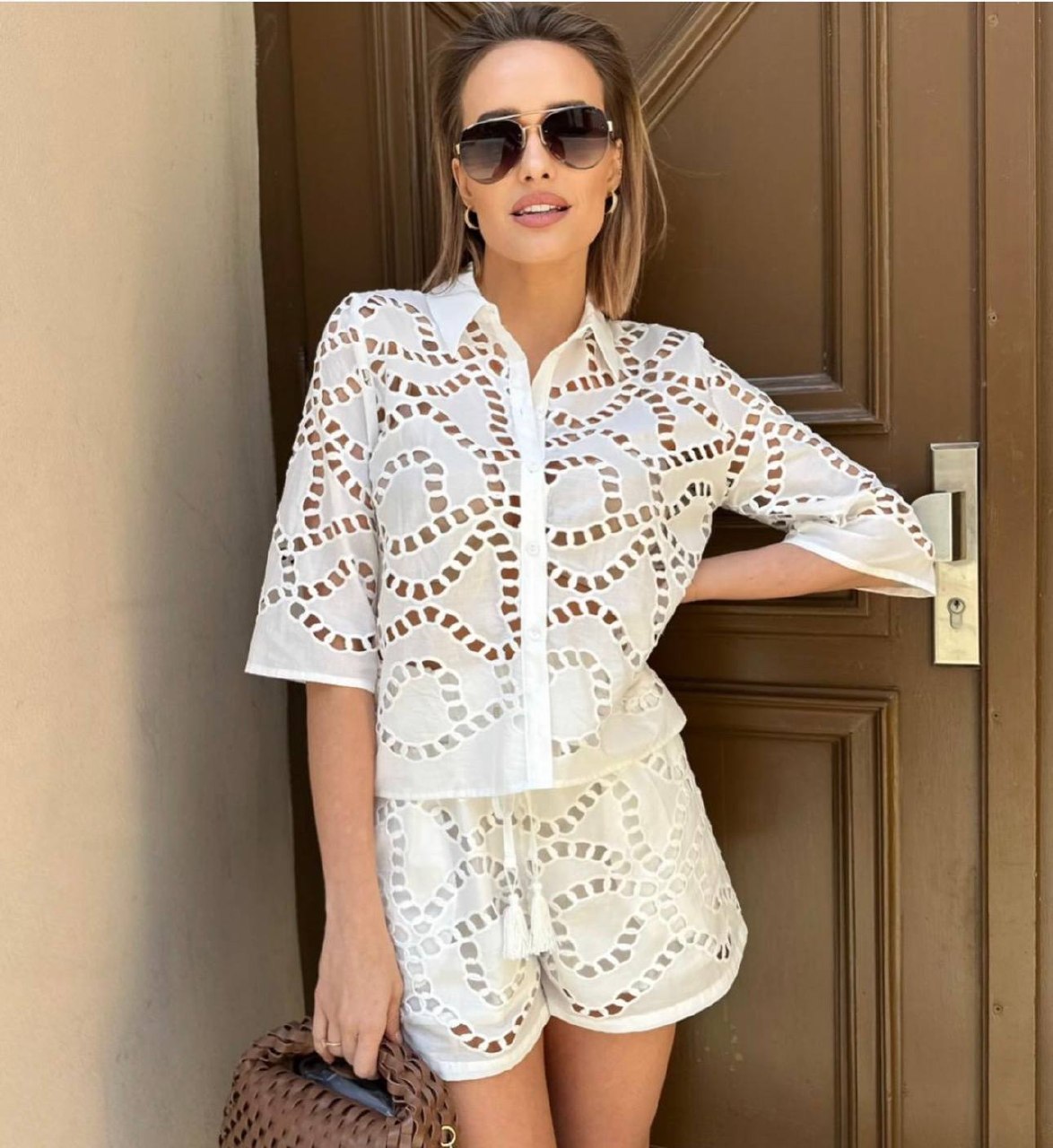 Итальянская одежда, бренд Motel, арт. 74207619