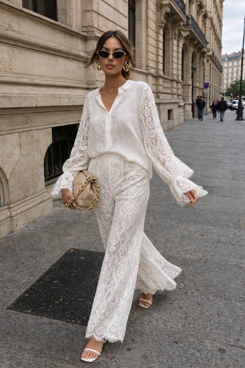 Итальянская одежда, бренд Motel, арт. 74208068