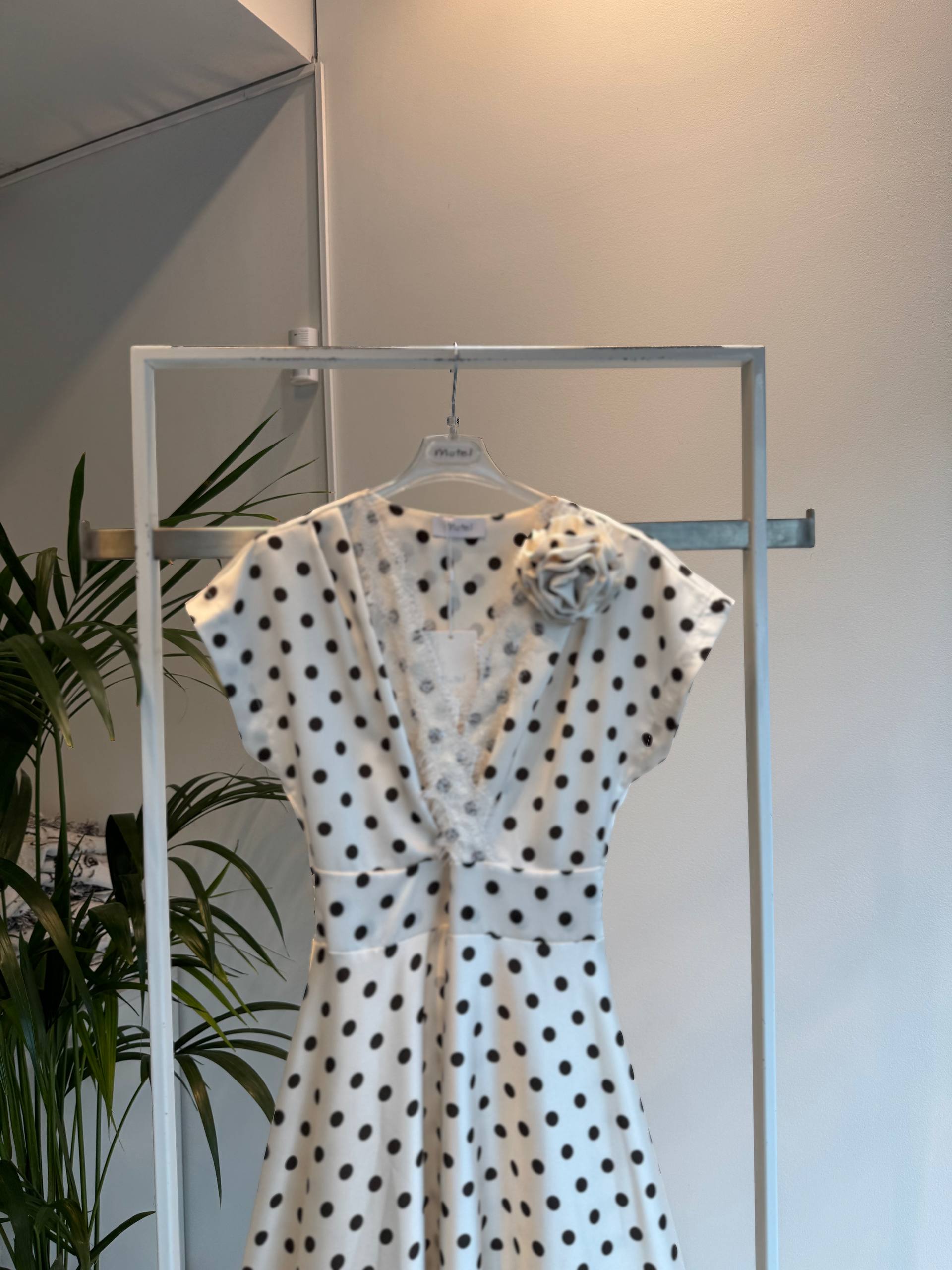 Итальянская одежда, бренд Motel, арт. 74208093