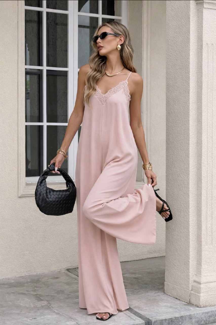 Итальянская одежда, бренд Motel, арт. 74208335