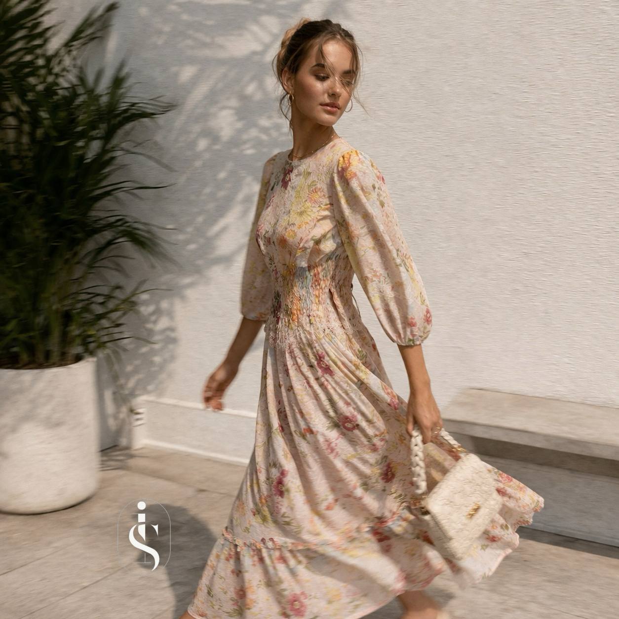 Итальянская одежда, бренд Motel, арт. 74208570