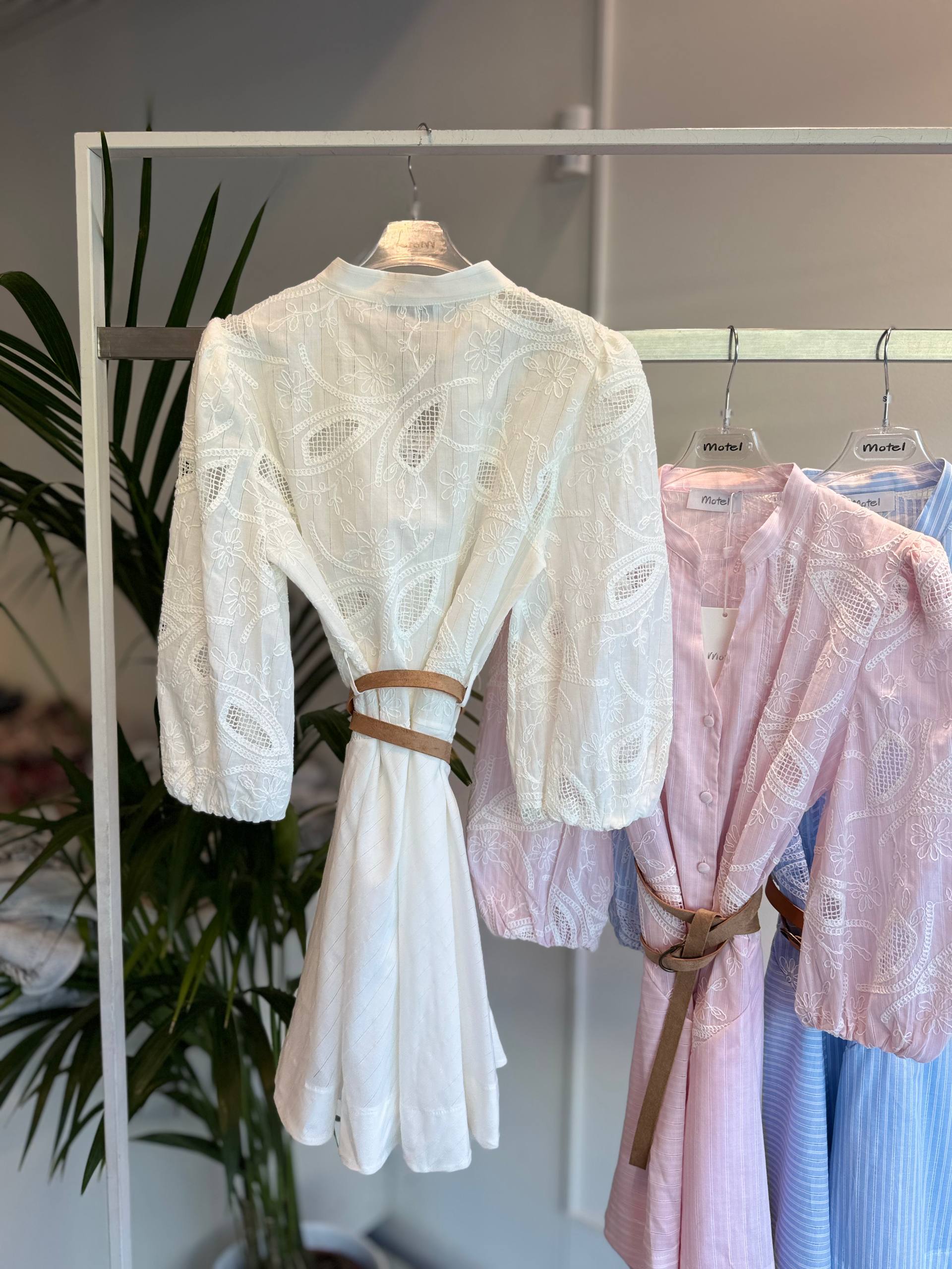 Итальянская одежда, бренд Motel, арт. 74208628