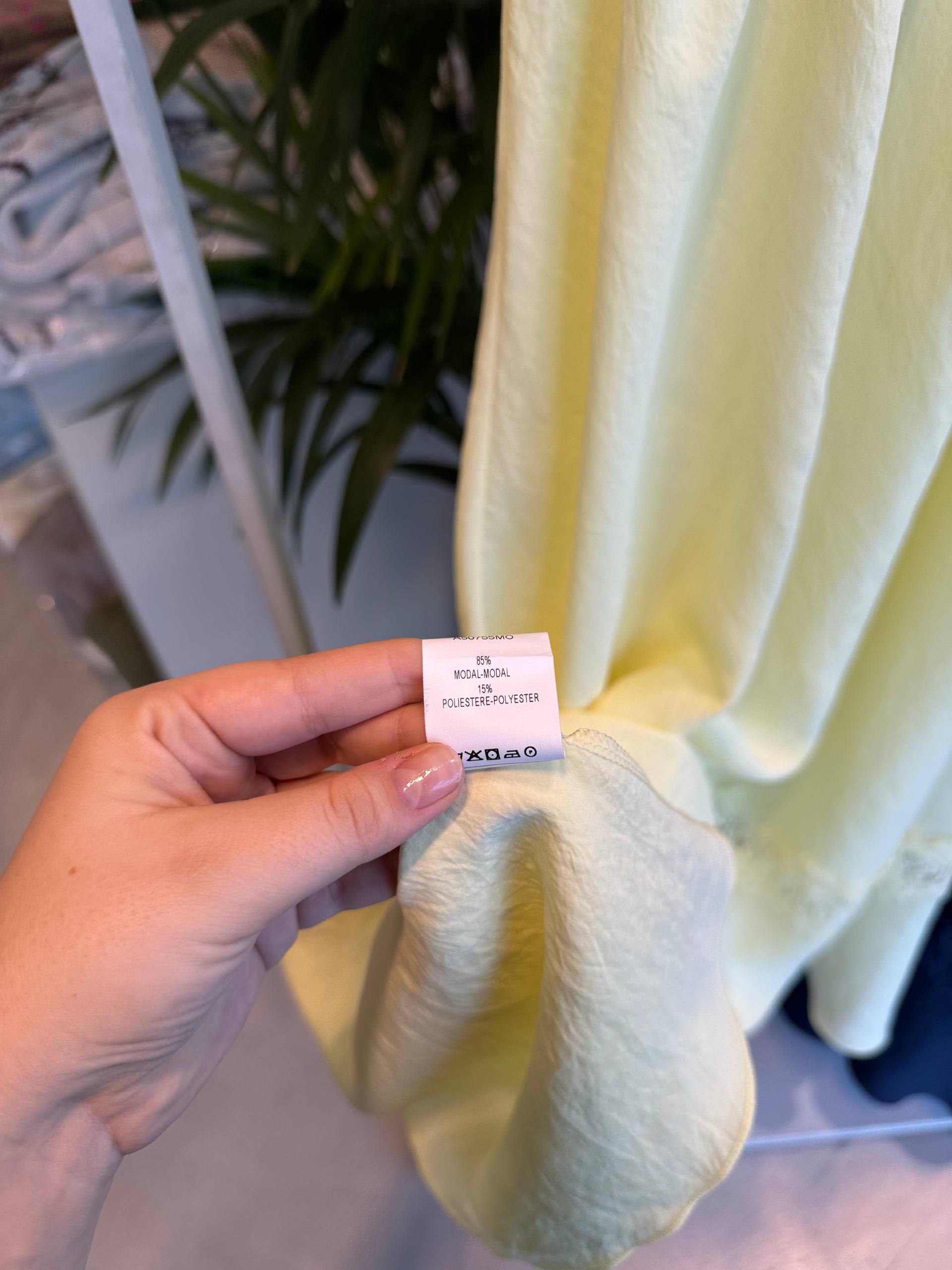 Итальянская одежда, бренд Motel, арт. 74208936