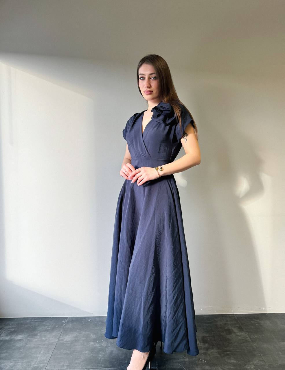 Итальянская одежда, бренд Motel, арт. 74210579