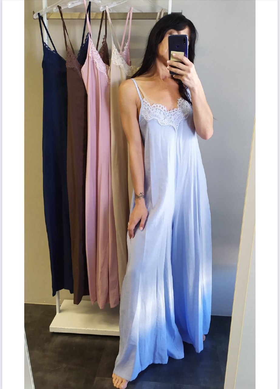 Итальянская одежда, бренд Motel, арт. 74210602