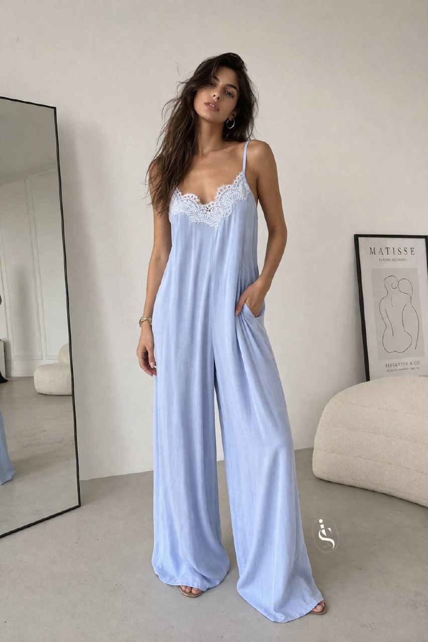 Итальянская одежда, бренд Motel, арт. 74210609