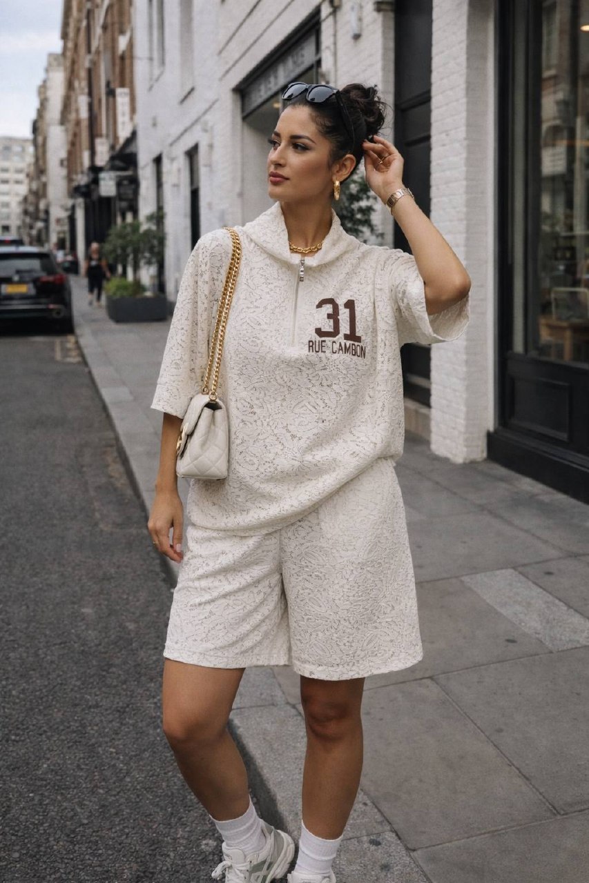 Итальянская одежда, бренд Motel, арт. 74210742