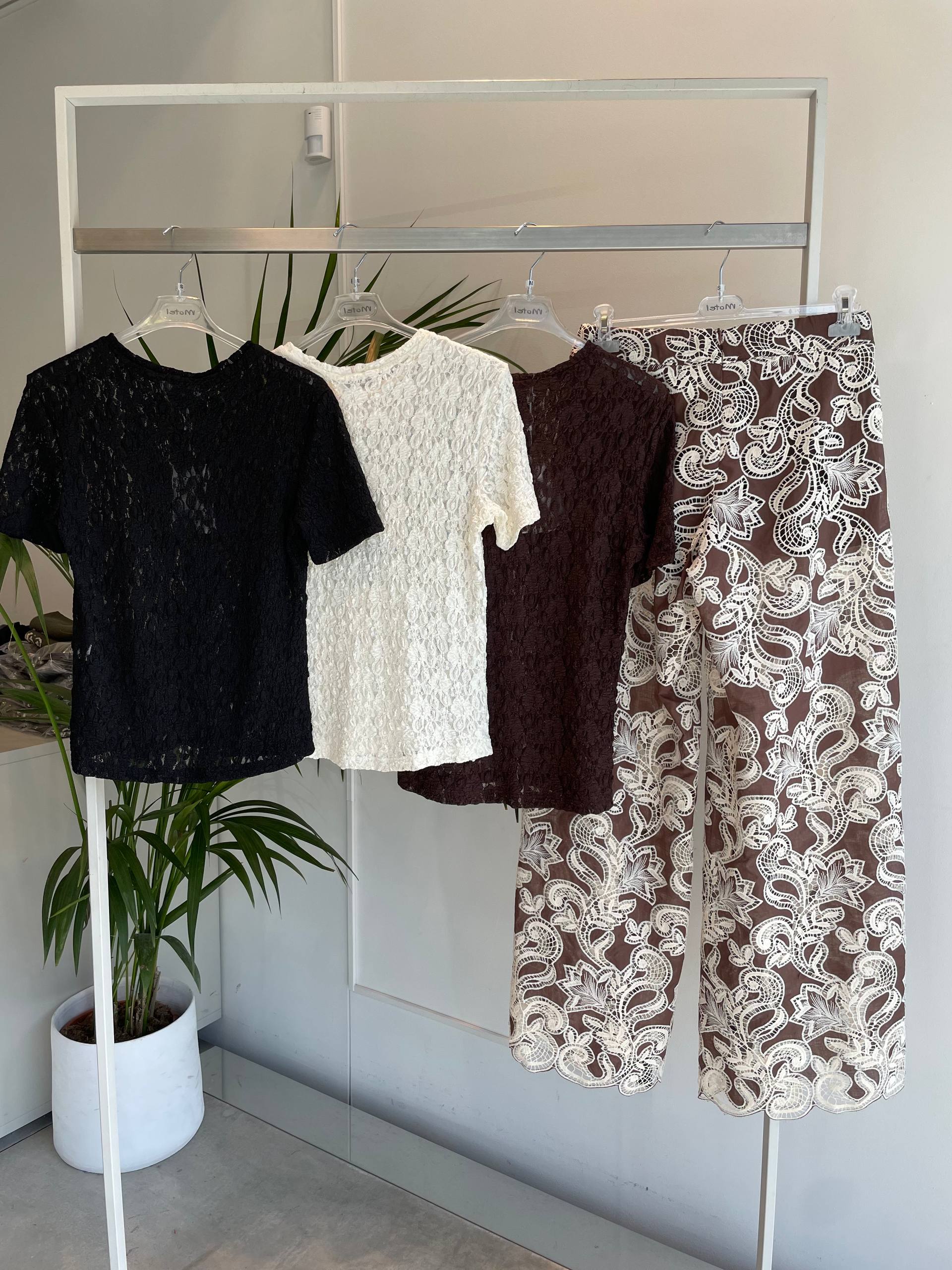 Итальянская одежда, бренд Motel, арт. 74214067