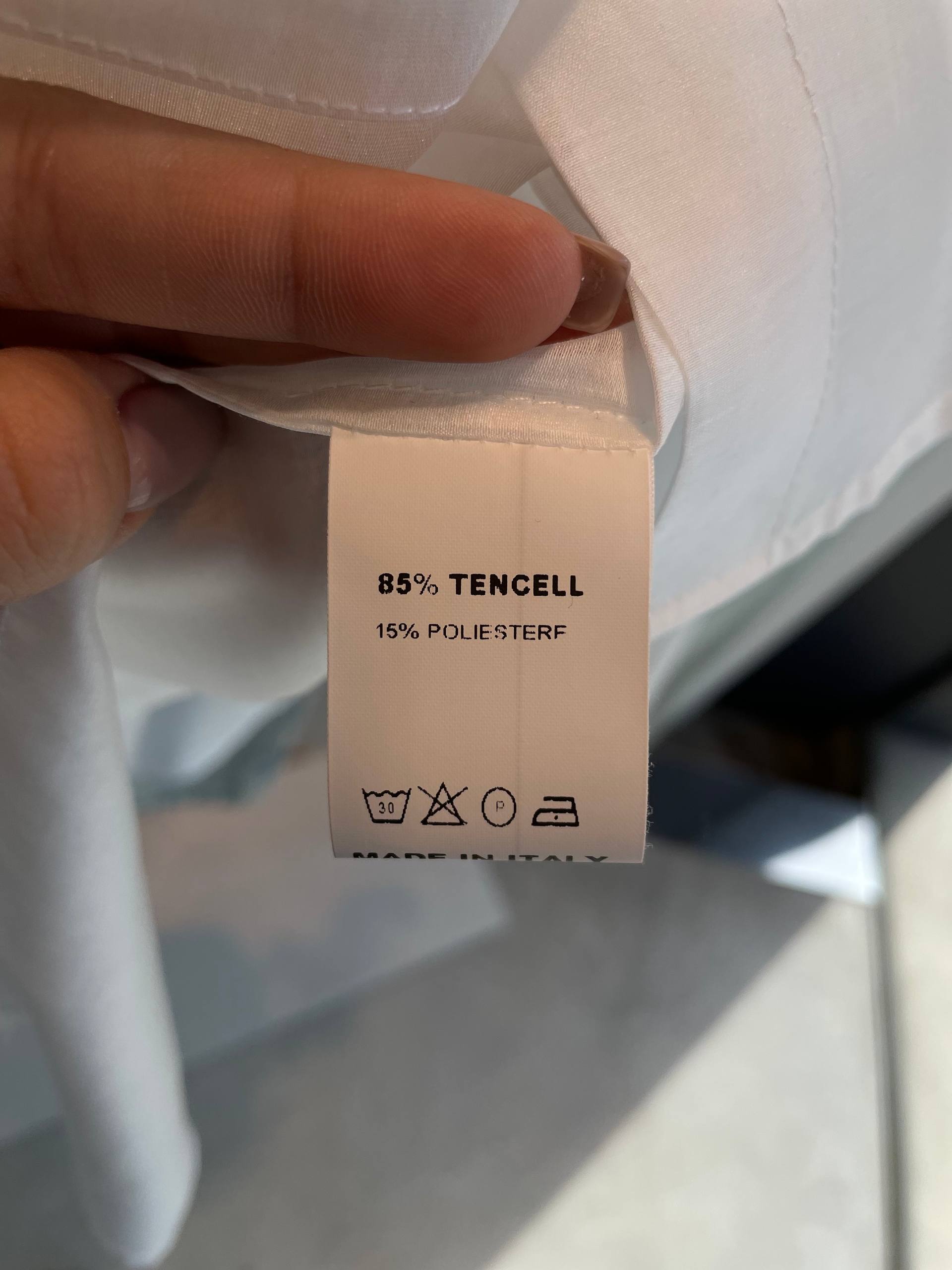 Итальянская одежда, бренд Motel, арт. 74214095