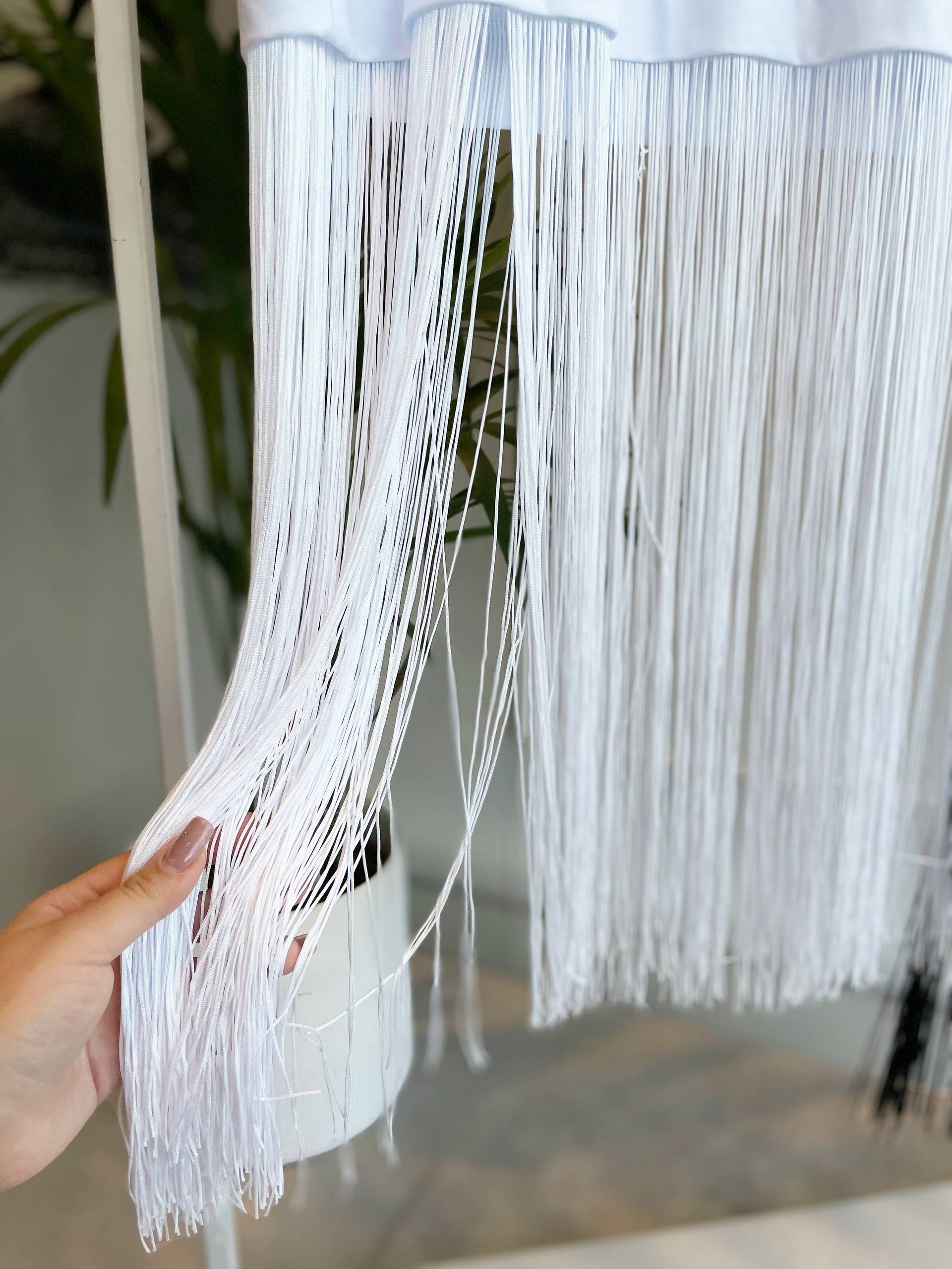 Итальянская одежда, бренд Motel, арт. 74215108