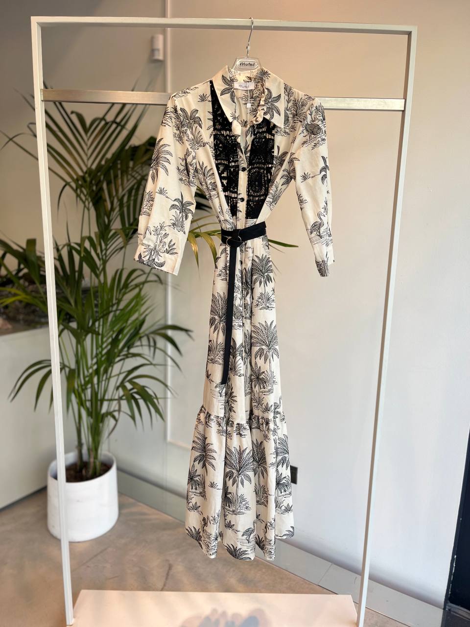 Фото Federica Lancioni