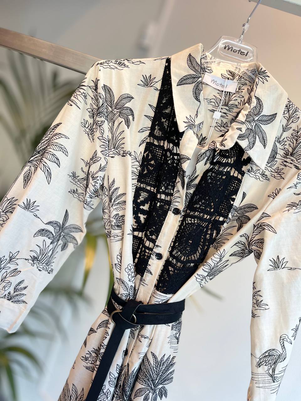 Фото Federica Lancioni