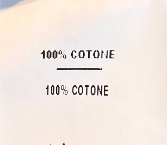 Фото Federica Lancioni