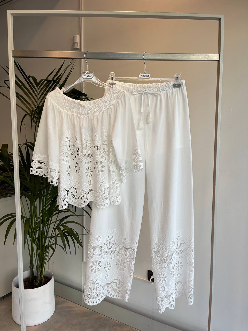 Фото Federica Lancioni