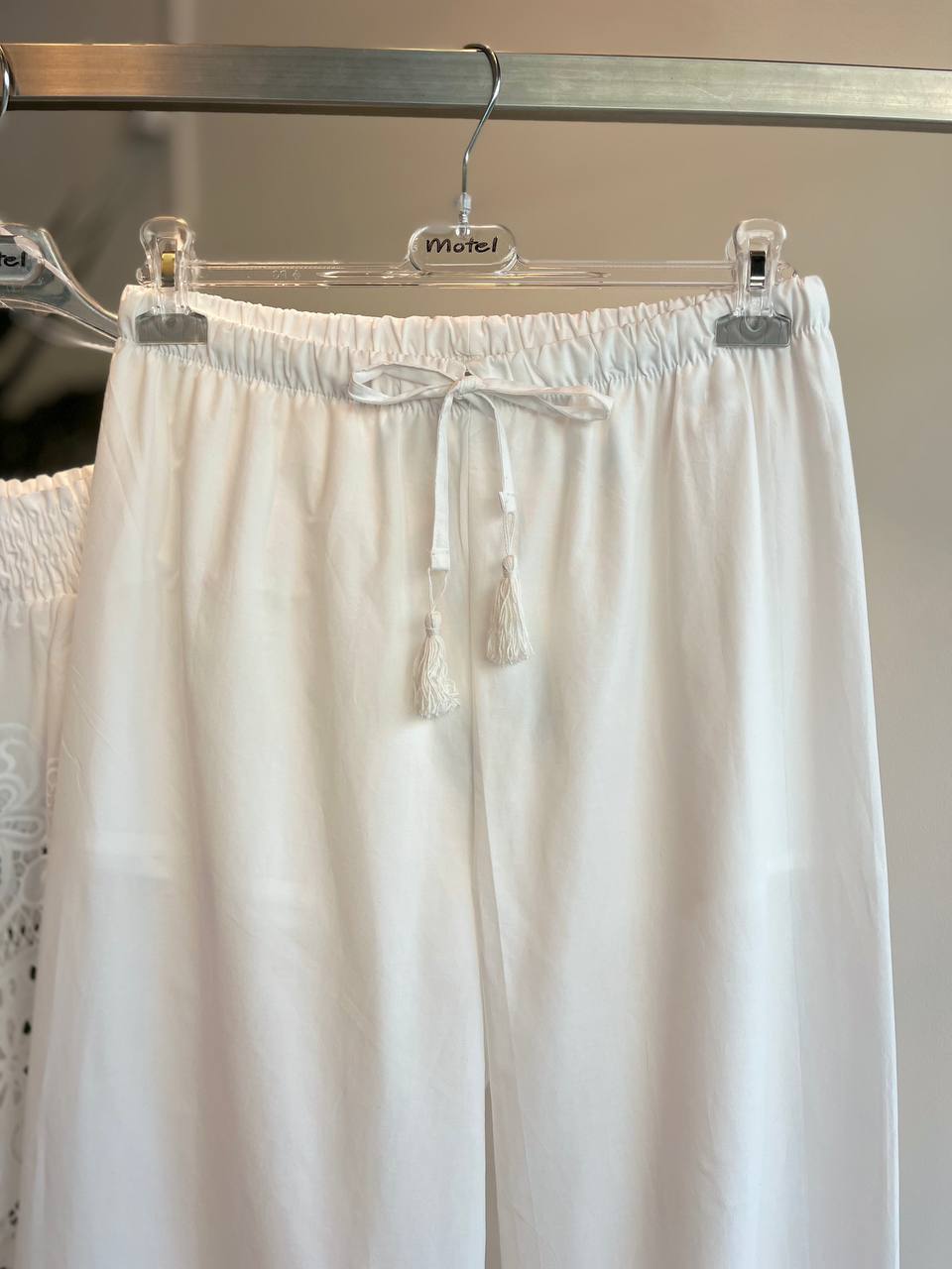 Фото Federica Lancioni