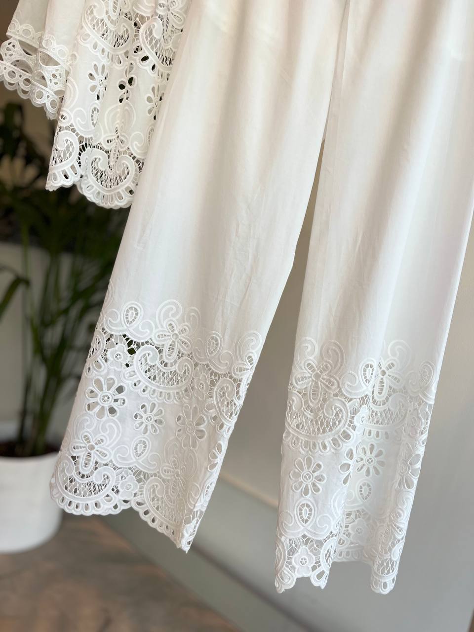 Фото Federica Lancioni