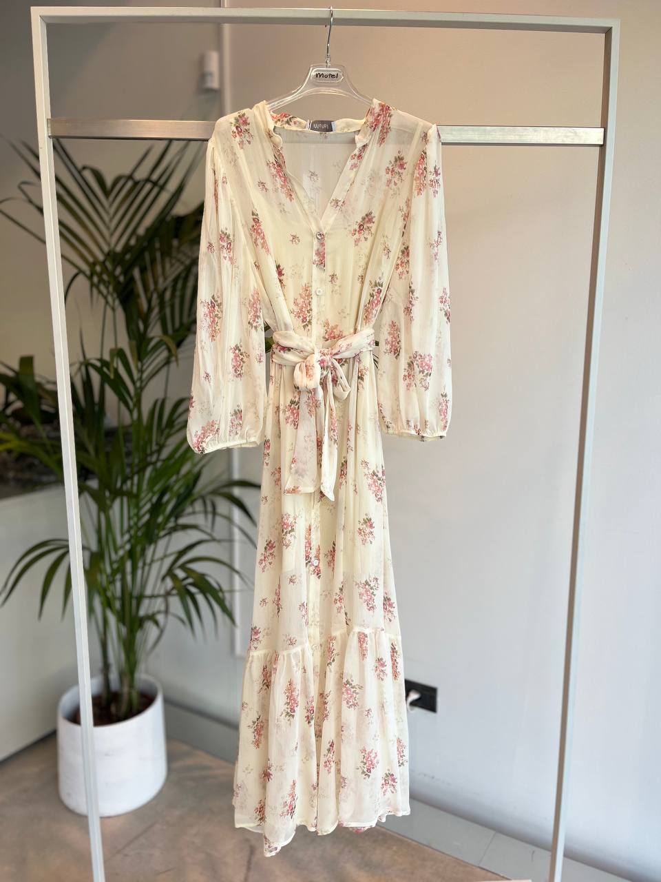 Фото Federica Lancioni