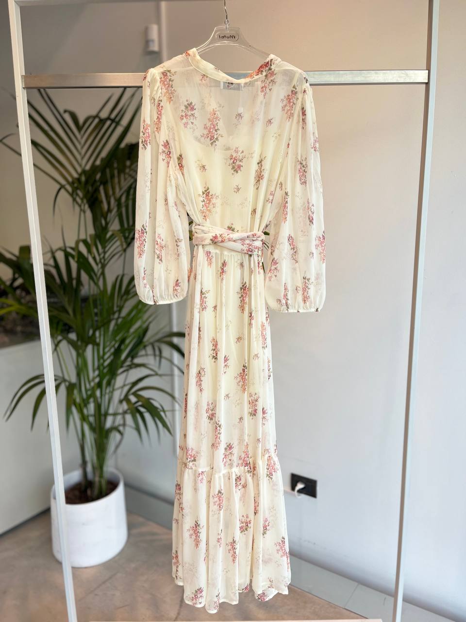 Фото Federica Lancioni