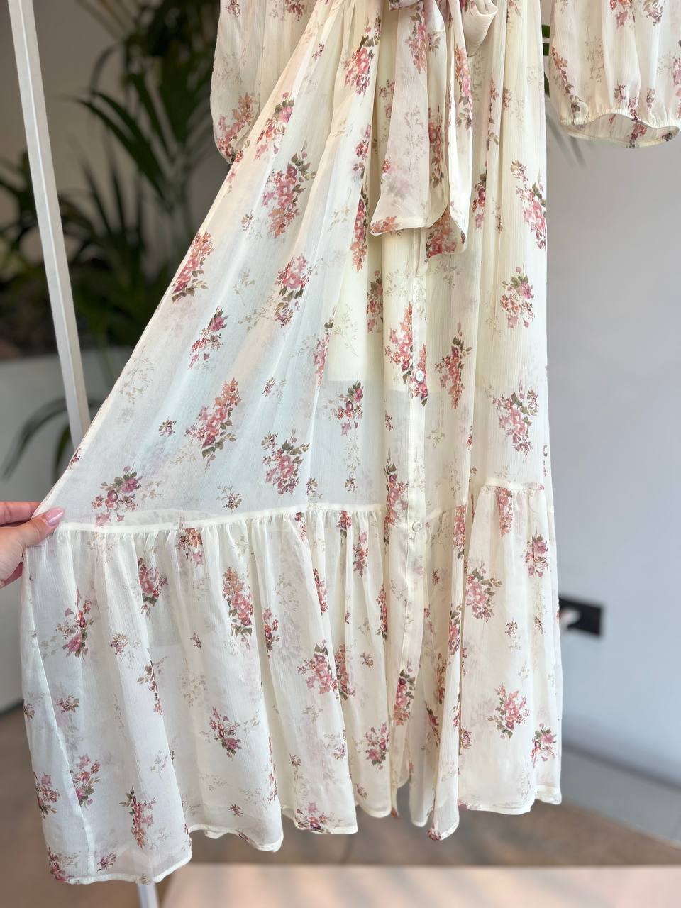 Фото Federica Lancioni