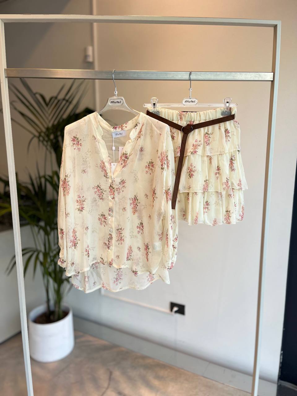 Фото Federica Lancioni