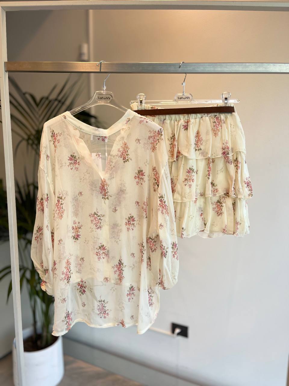 Фото Federica Lancioni