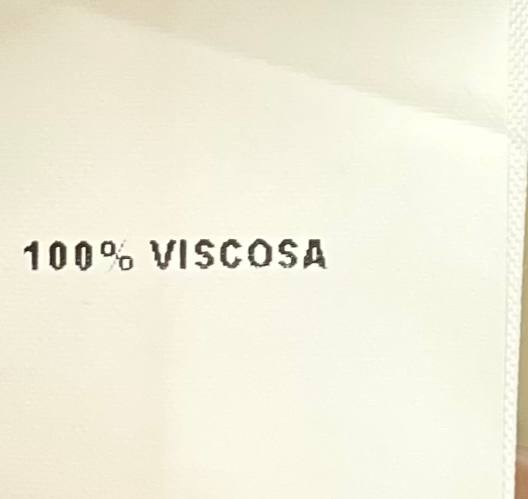 Фото Federica Lancioni