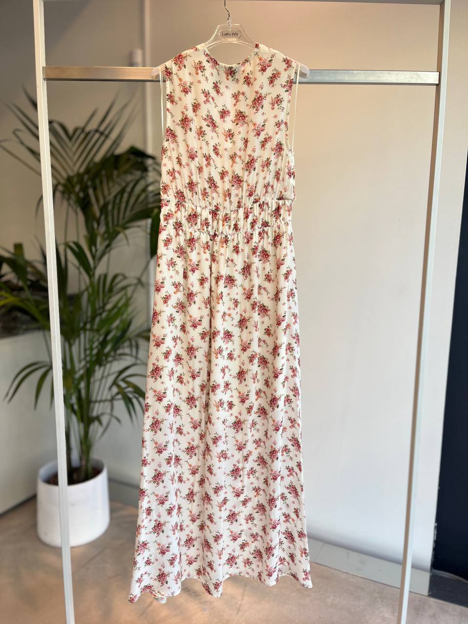 Фото Federica Lancioni