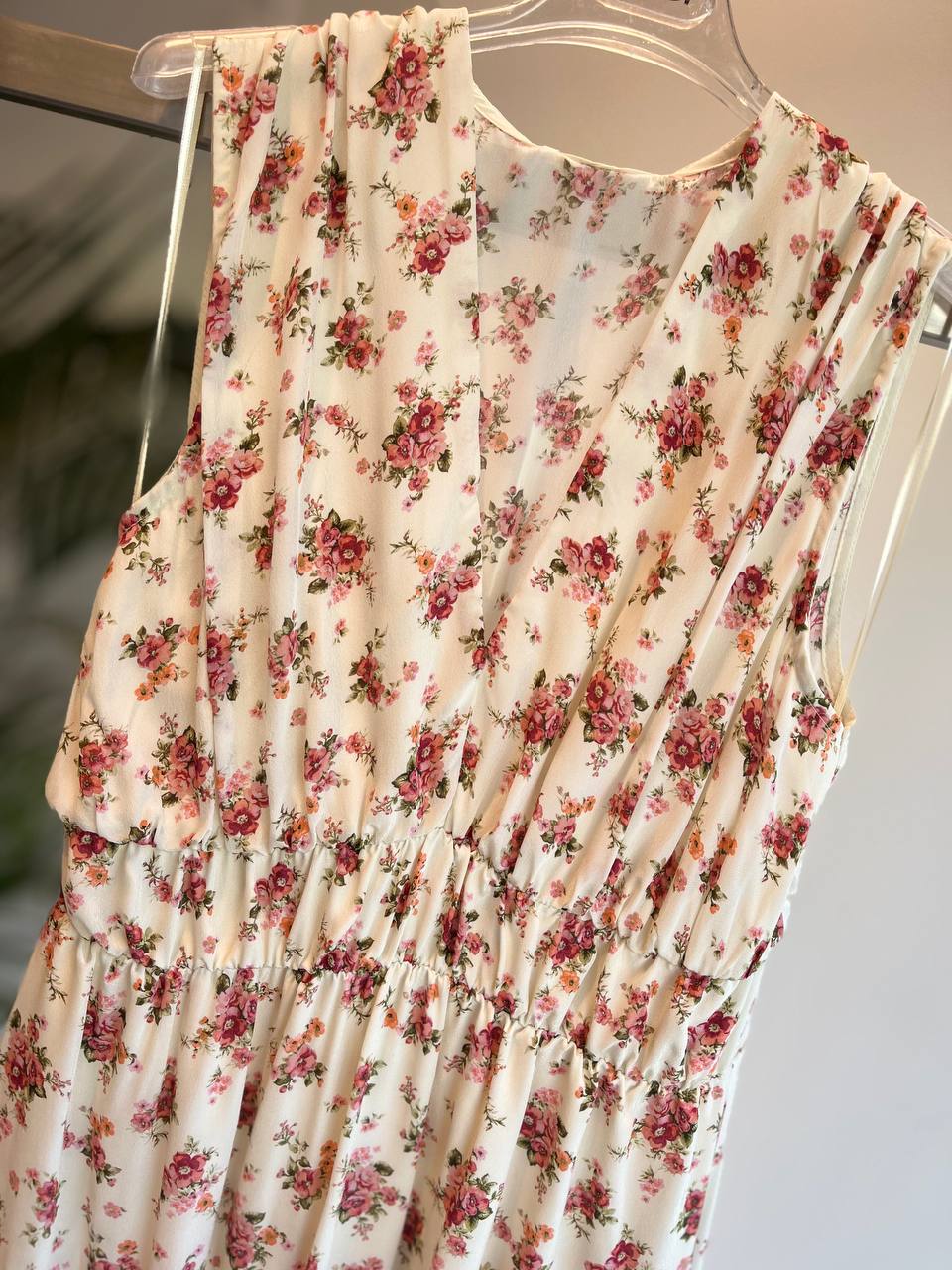 Фото Federica Lancioni