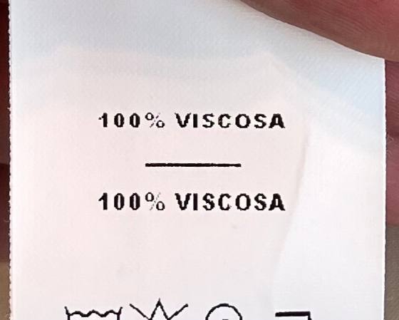 Фото Federica Lancioni