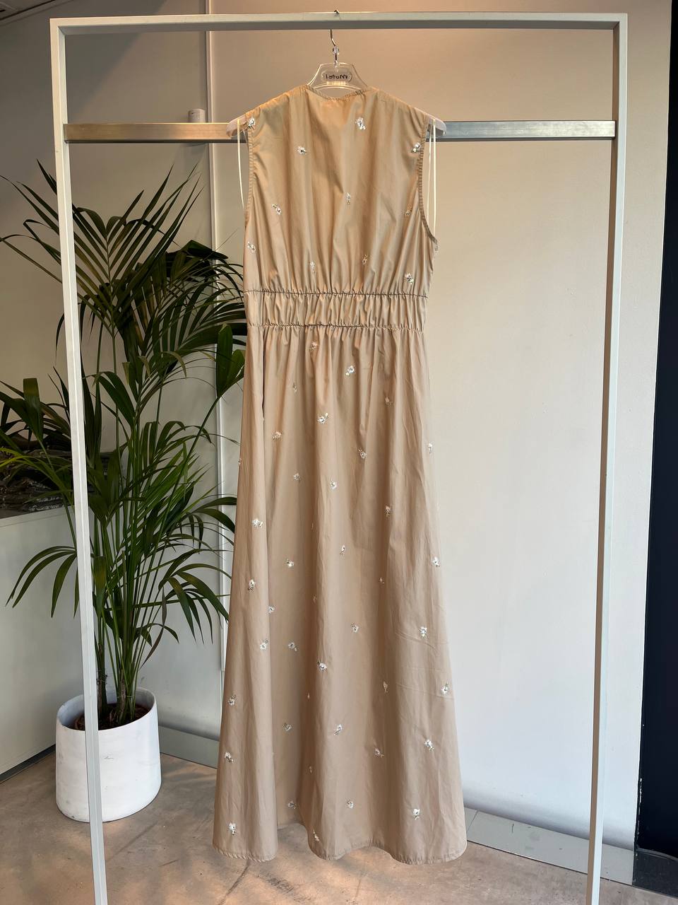 Фото Federica Lancioni