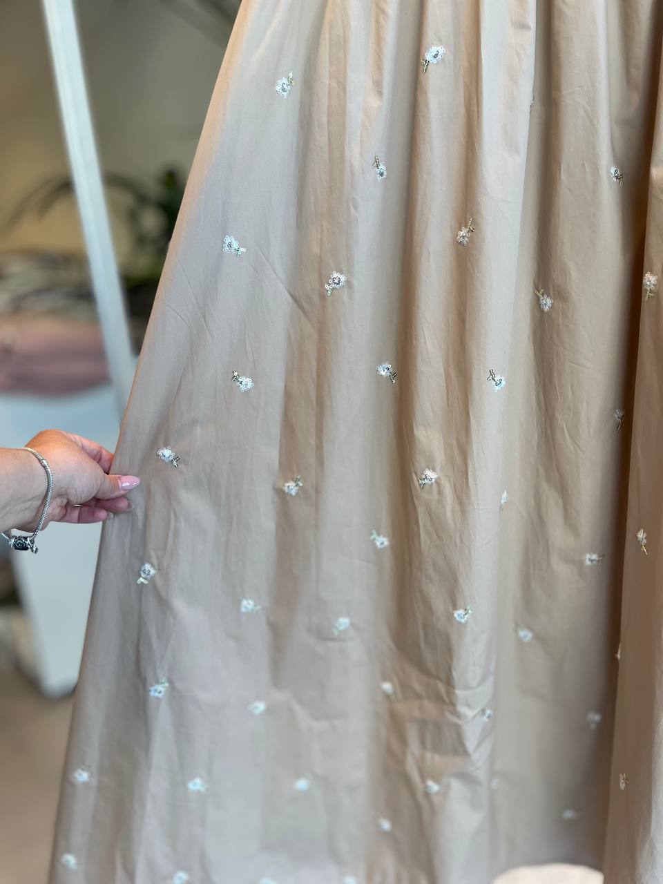 Фото Federica Lancioni