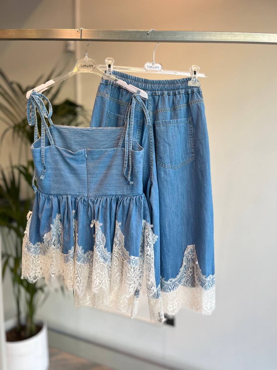 Фото Federica Lancioni