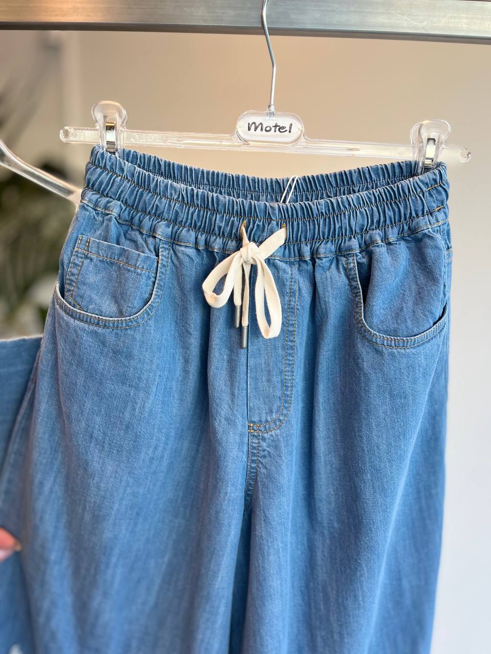 Фото Federica Lancioni