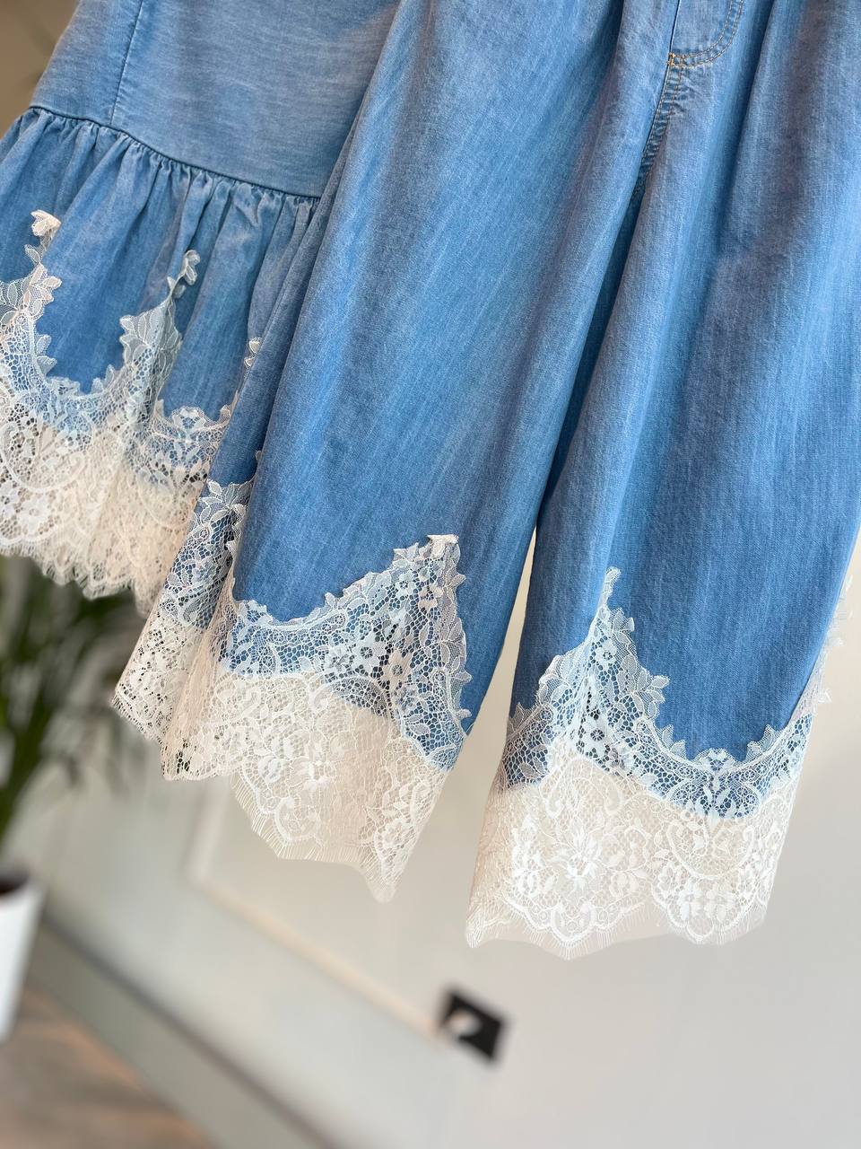 Фото Federica Lancioni