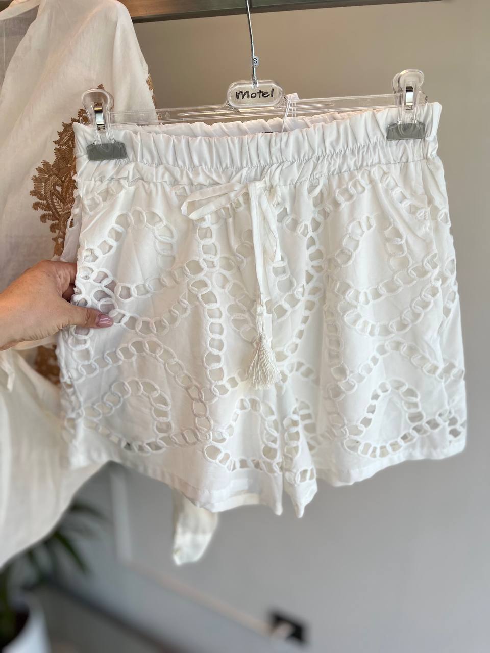 Итальянская одежда, бренд Motel, арт. 74223215