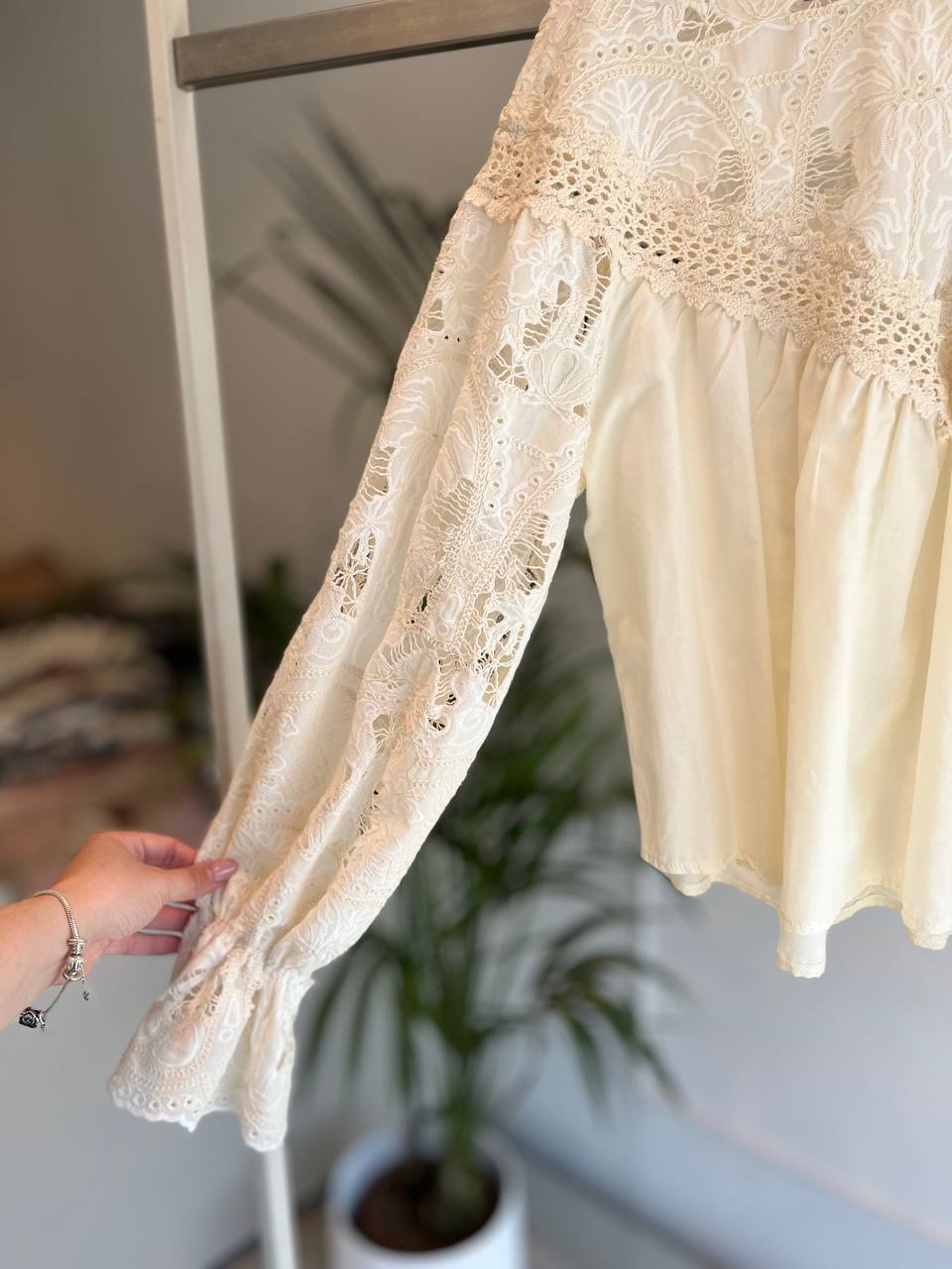 Итальянская одежда, бренд Motel, арт. 74223457