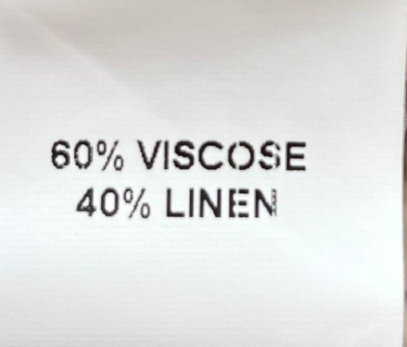Итальянская одежда, бренд Motel, арт. 74223562
