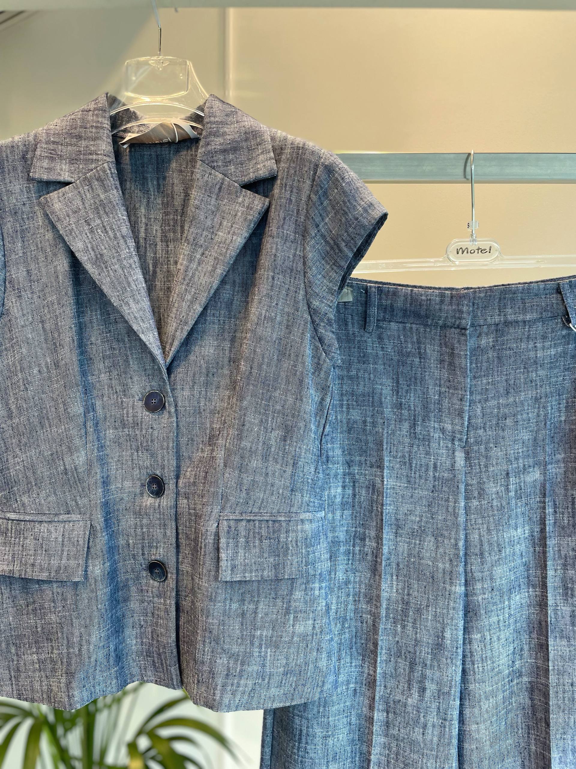 Итальянская одежда, бренд Motel, арт. 74224927