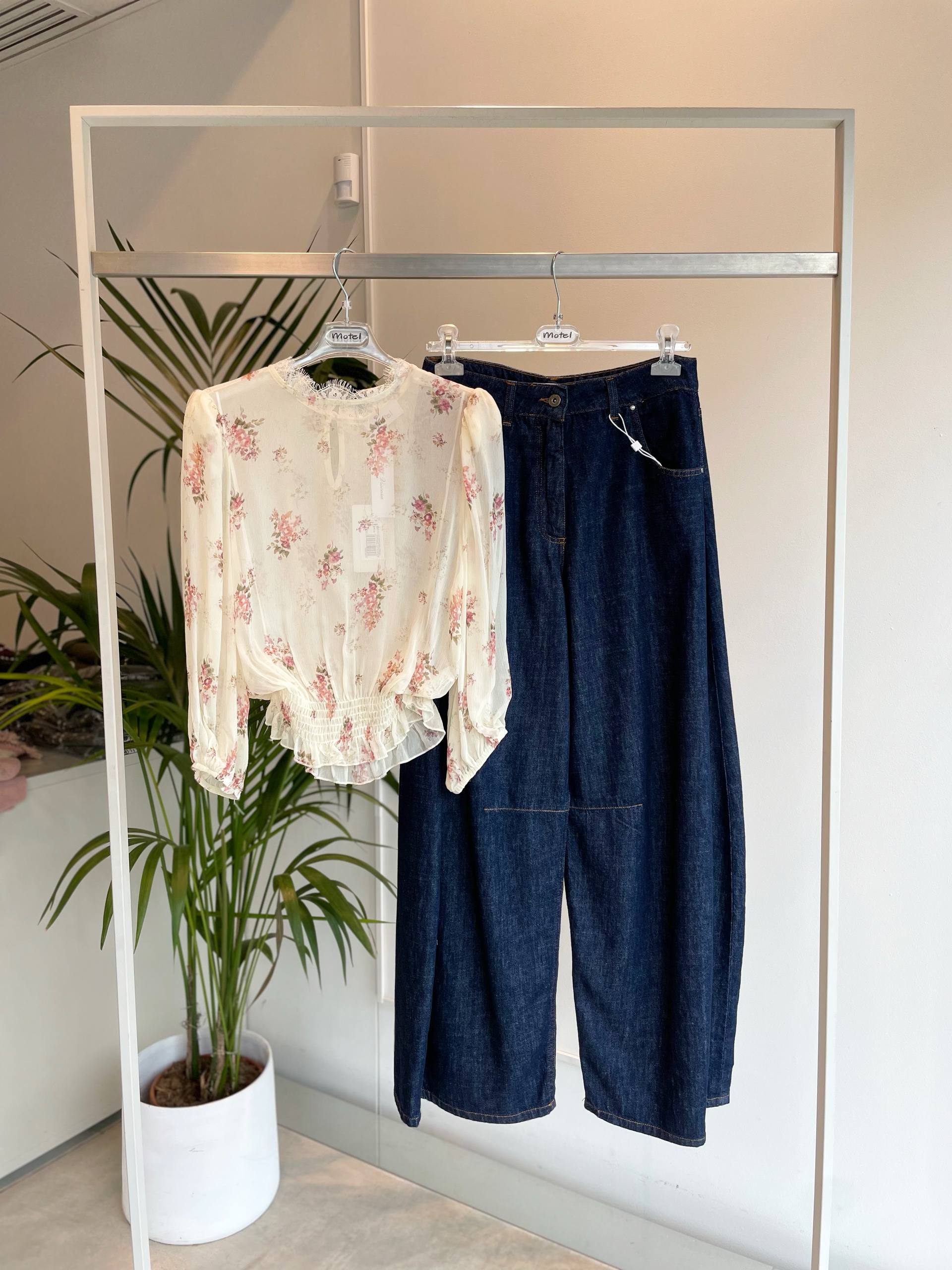 Итальянская одежда, бренд Motel, арт. 74225178