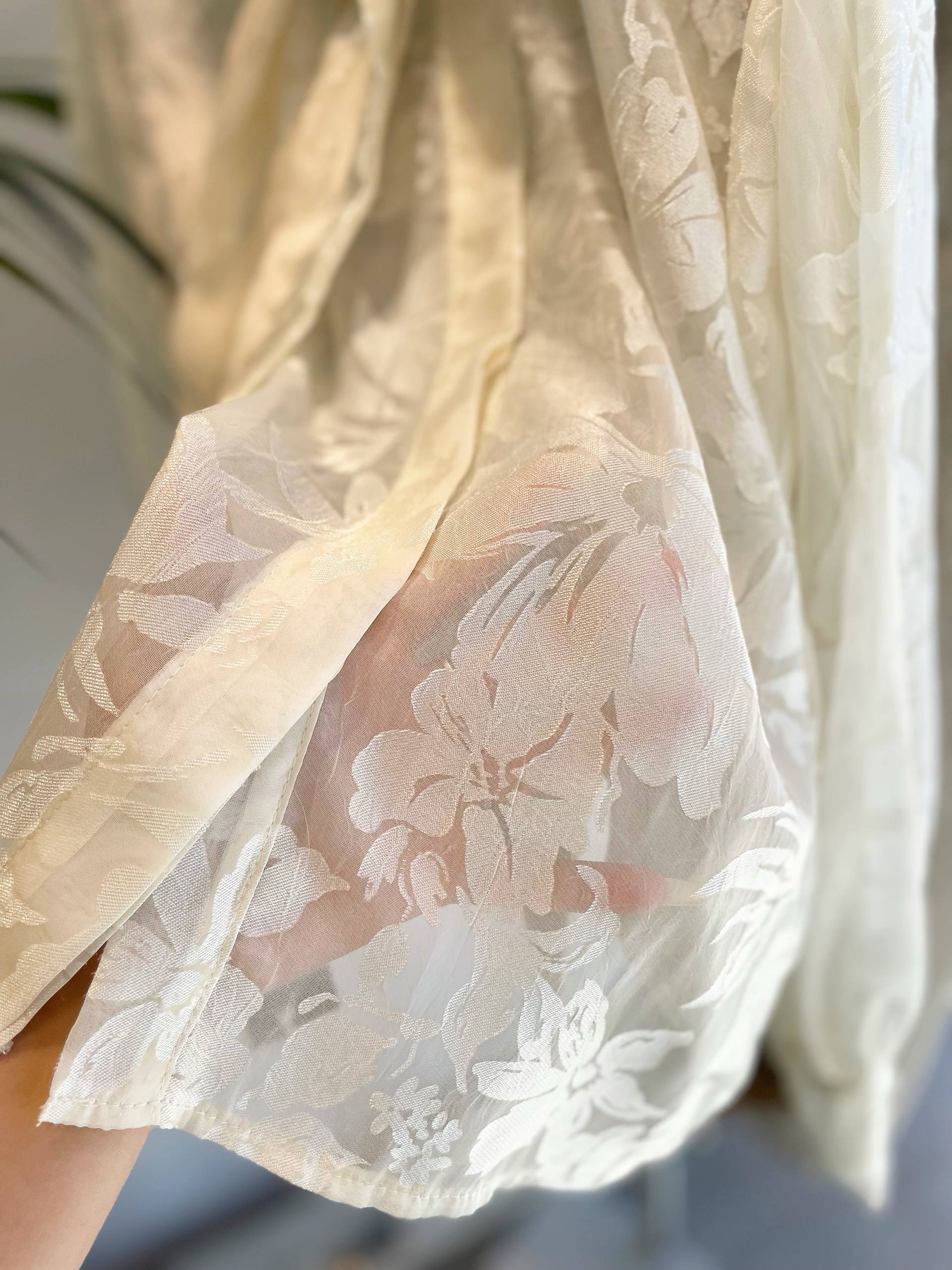 Итальянская одежда, бренд Motel, арт. 74229423