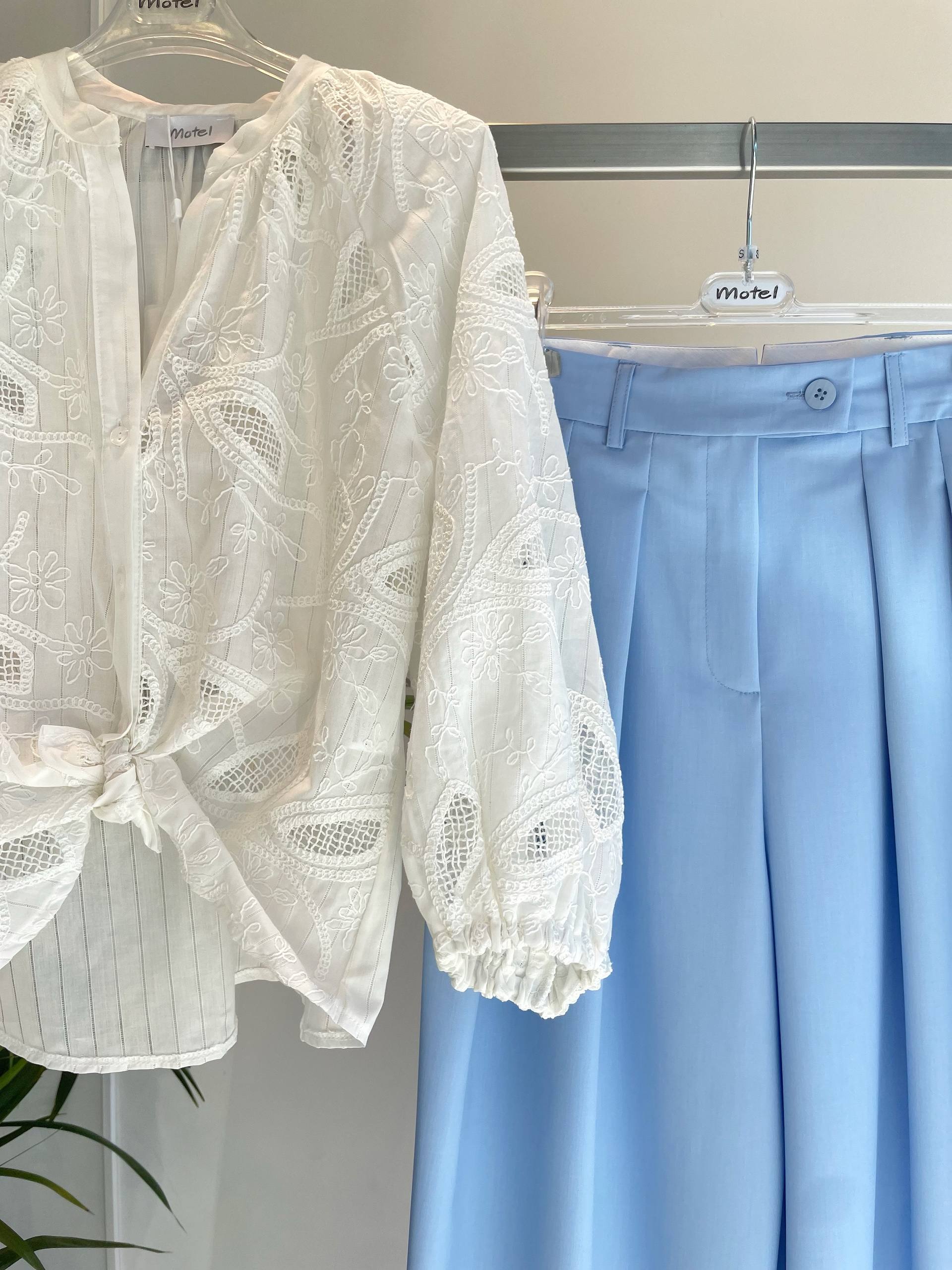 Итальянская одежда, бренд Motel, арт. 74229480