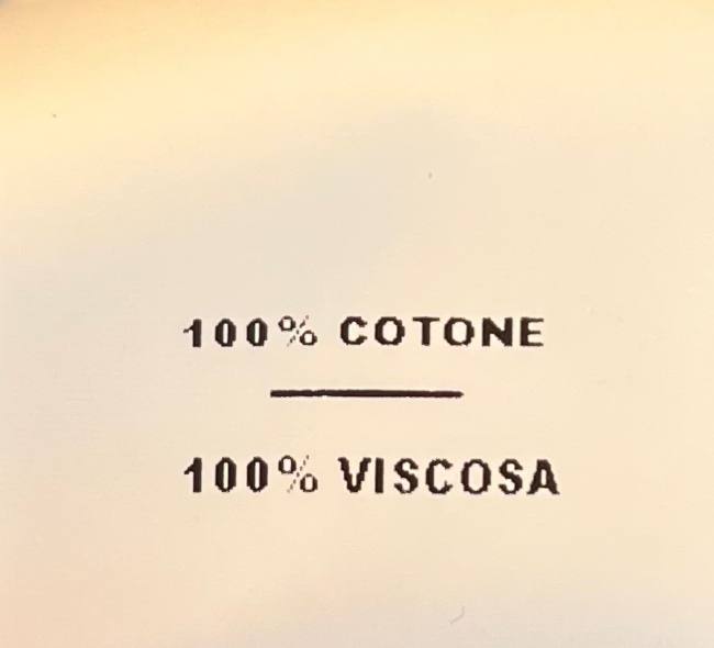 Итальянская одежда, бренд Motel, арт. 74235982