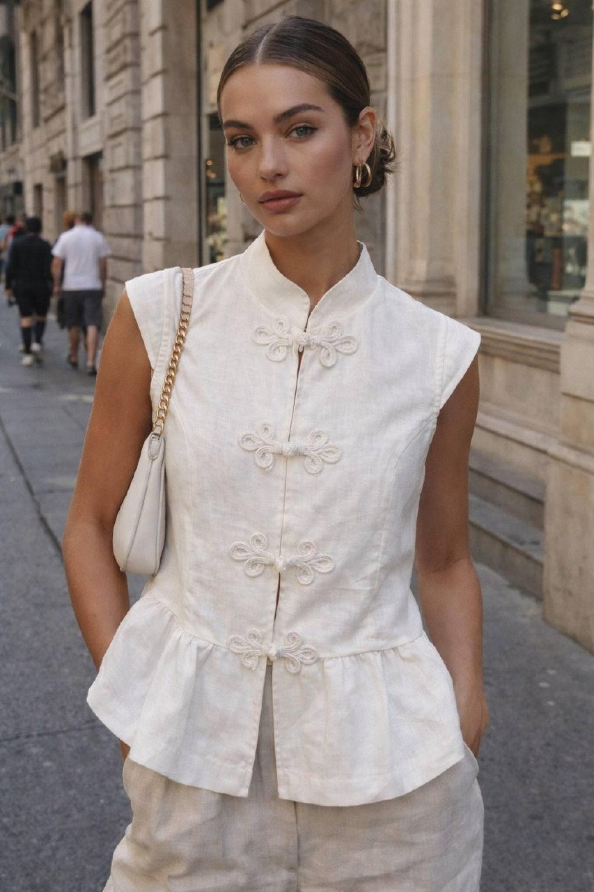 Итальянская одежда, бренд Motel, арт. 74234358