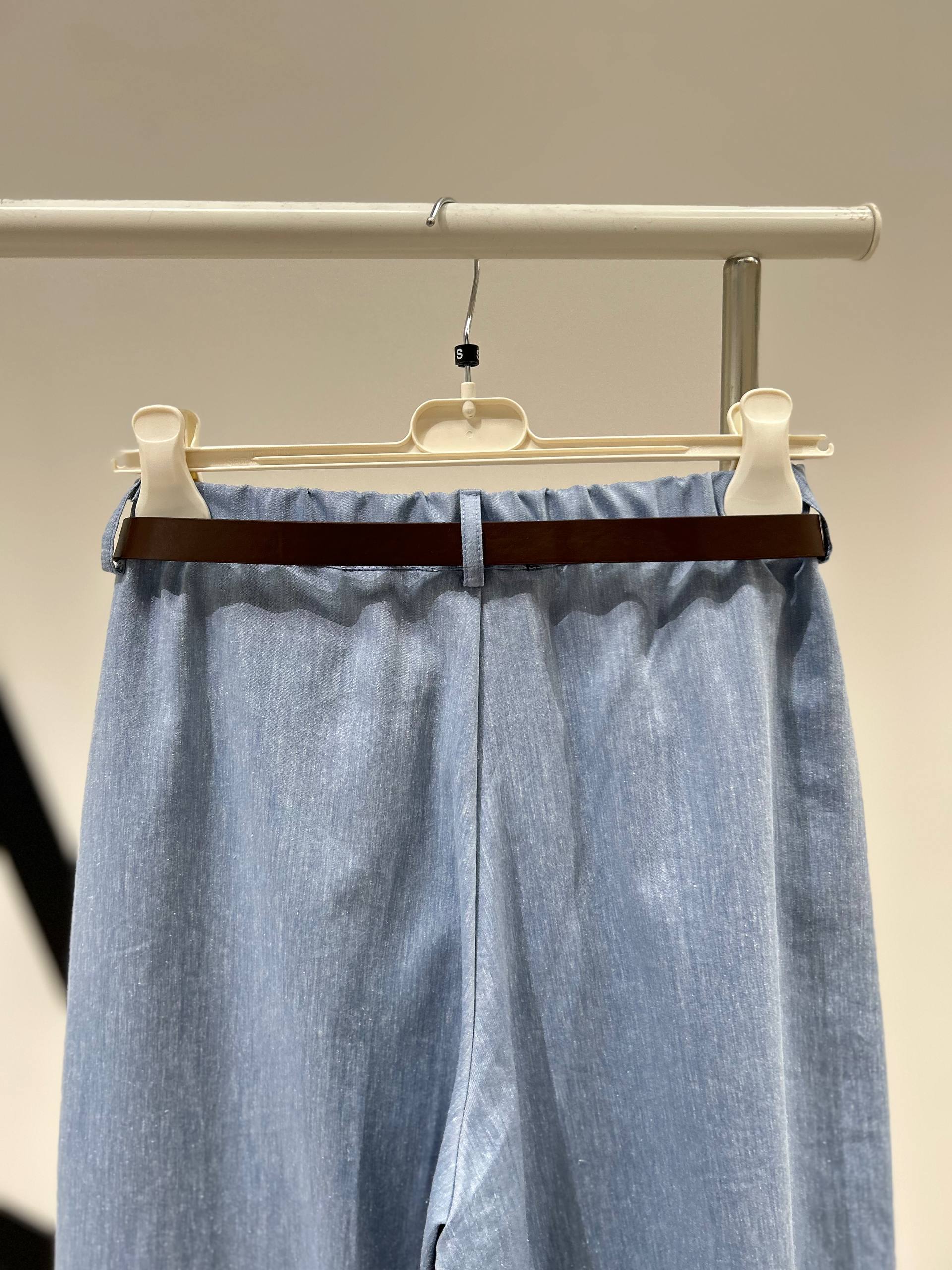 Итальянская одежда, бренд By Rachel, арт. 74202969