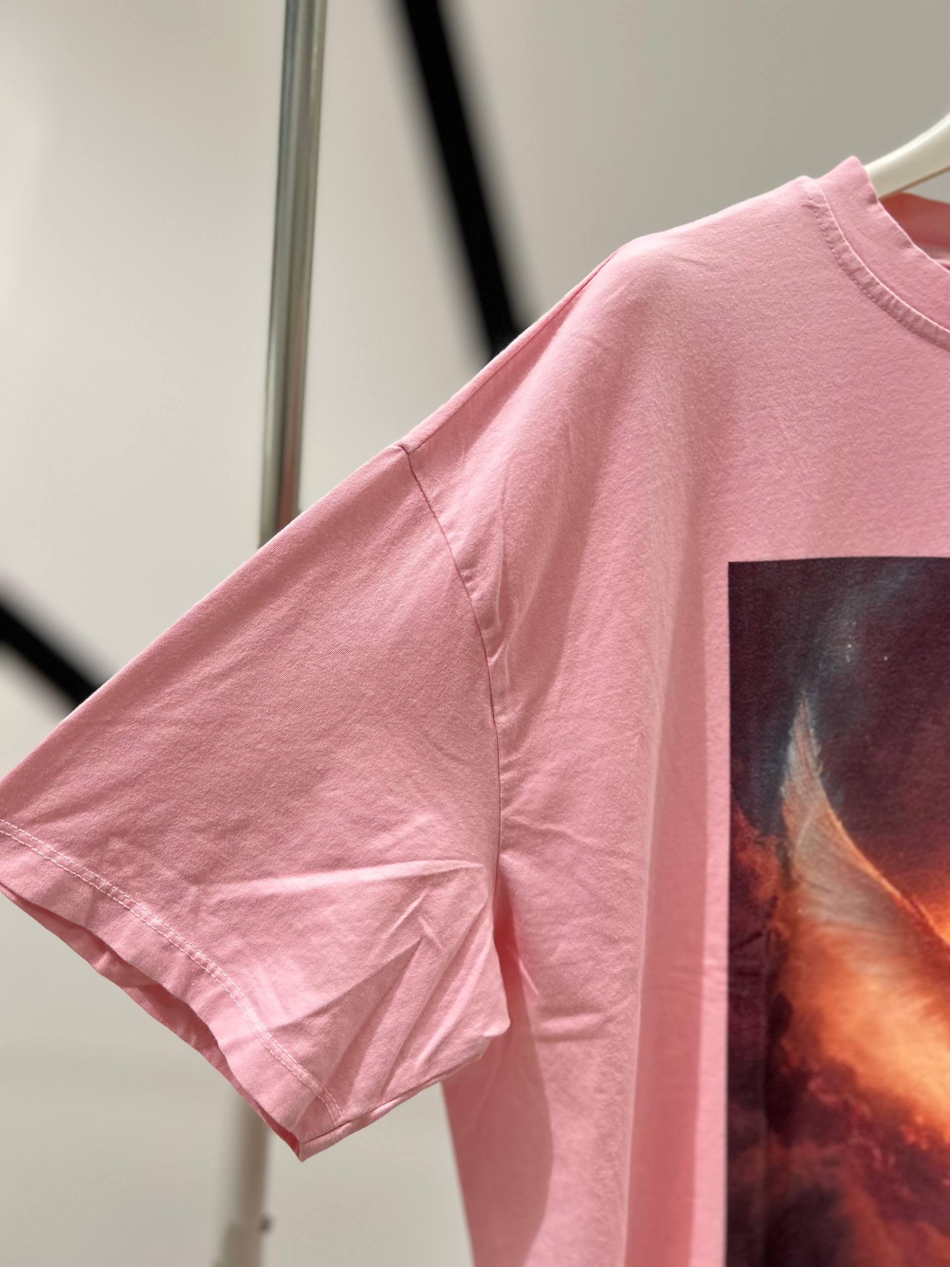 Итальянская одежда, бренд By Rachel, арт. 74203089