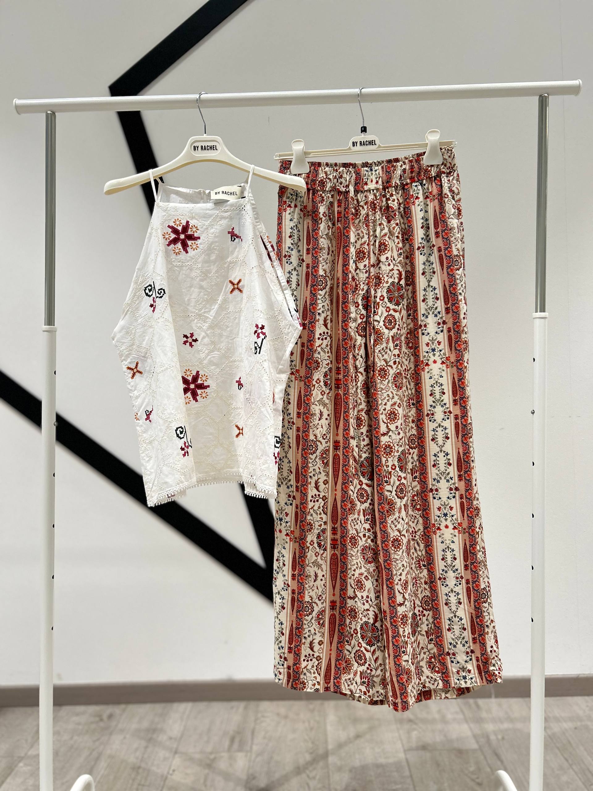 Итальянская одежда, бренд By Rachel, арт. 74203099