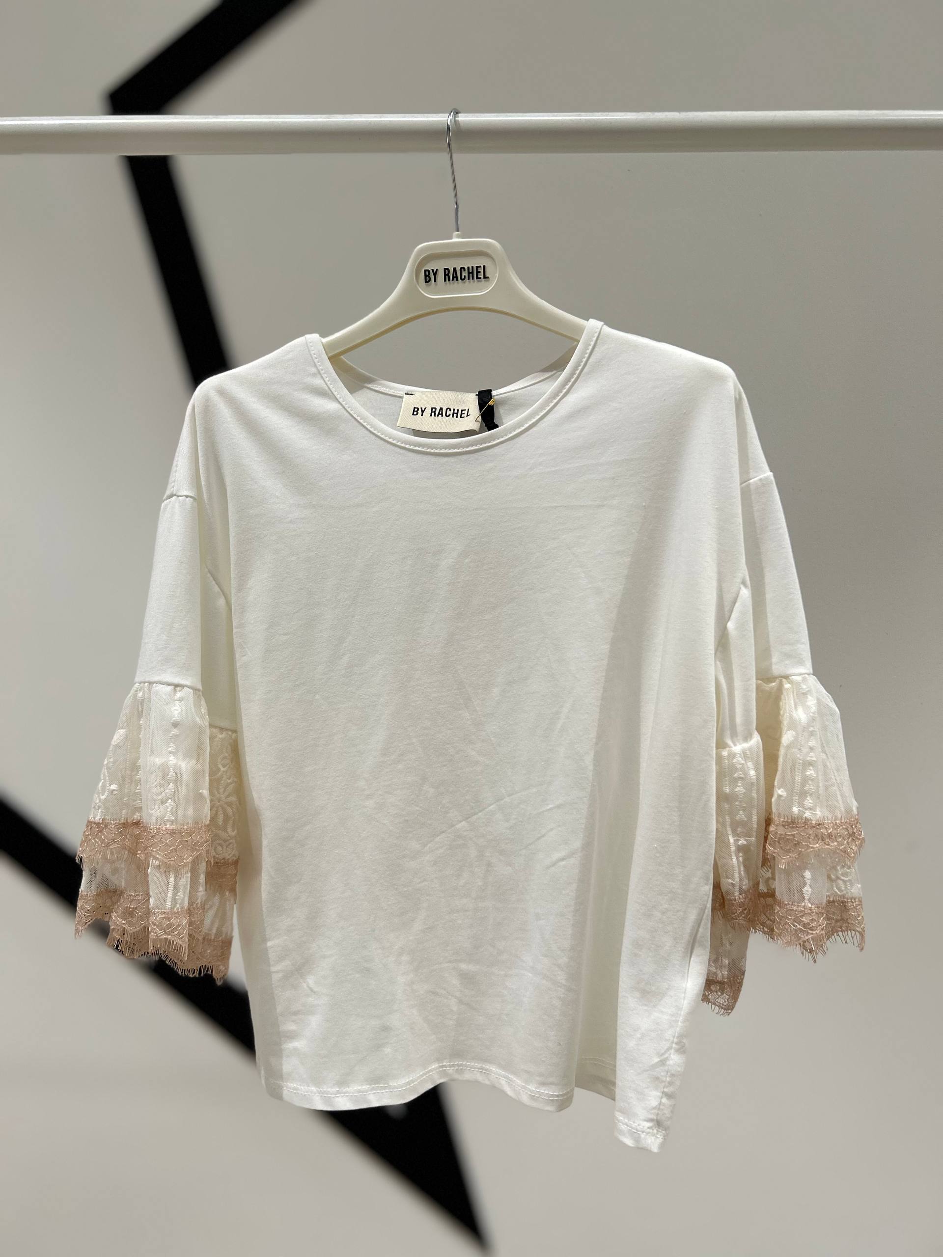 Итальянская одежда, бренд By Rachel, арт. 74203110