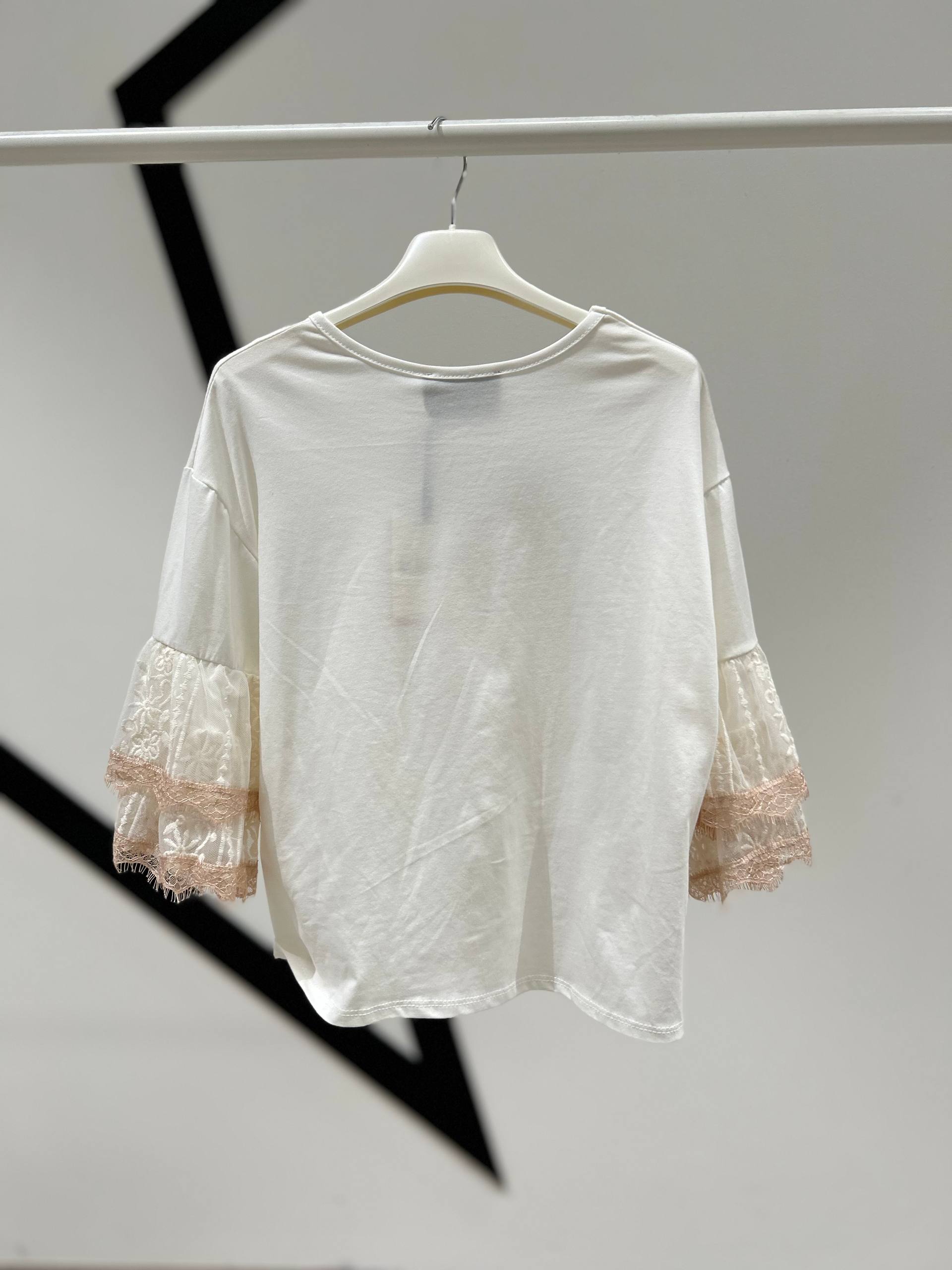 Итальянская одежда, бренд By Rachel, арт. 74203112