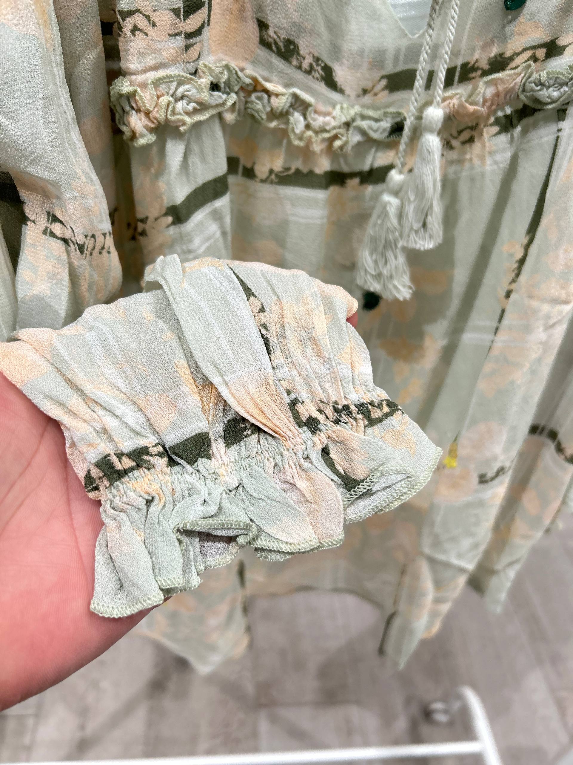 Итальянская одежда, бренд By Rachel, арт. 74203126